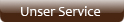 Unser Service